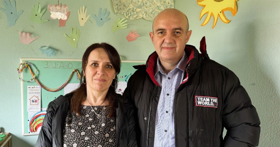 PRAGG Success │How Activism Transformed a Community – “Duga” Gradiška’s Journey and PRAGG’s Lasting Impact (VIDEO)